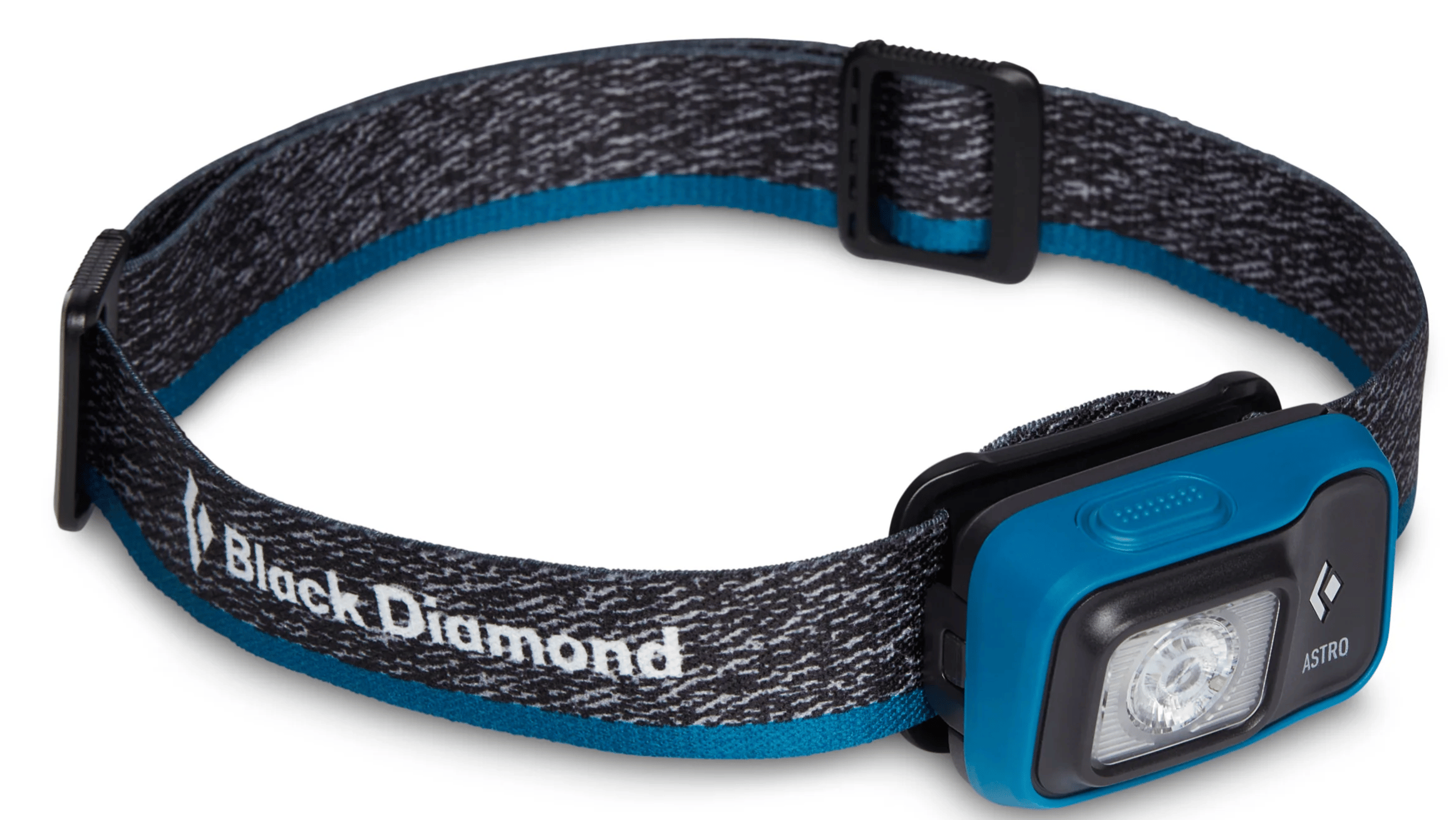 Astro 300 Headlamp