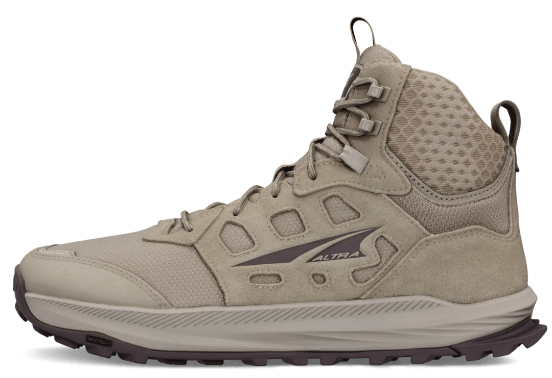 Altra Lone Peak Hiker 3 Boots - Men's