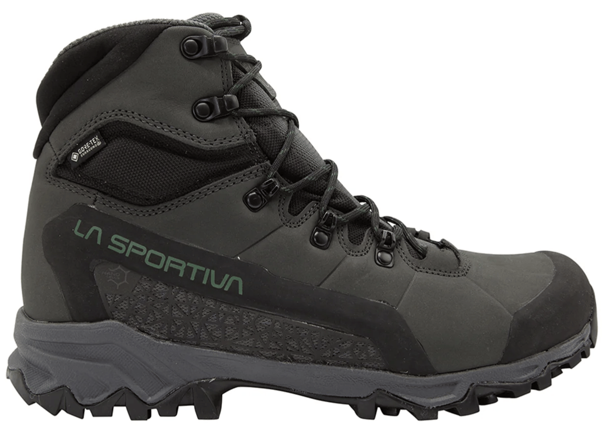 La Sportiva Nucleo High II GTX