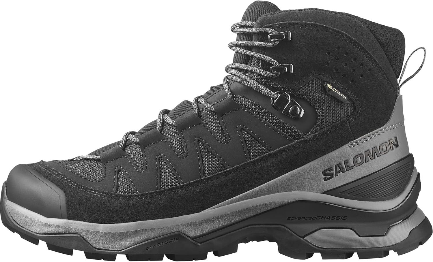 Quest Echo GORE-TEX