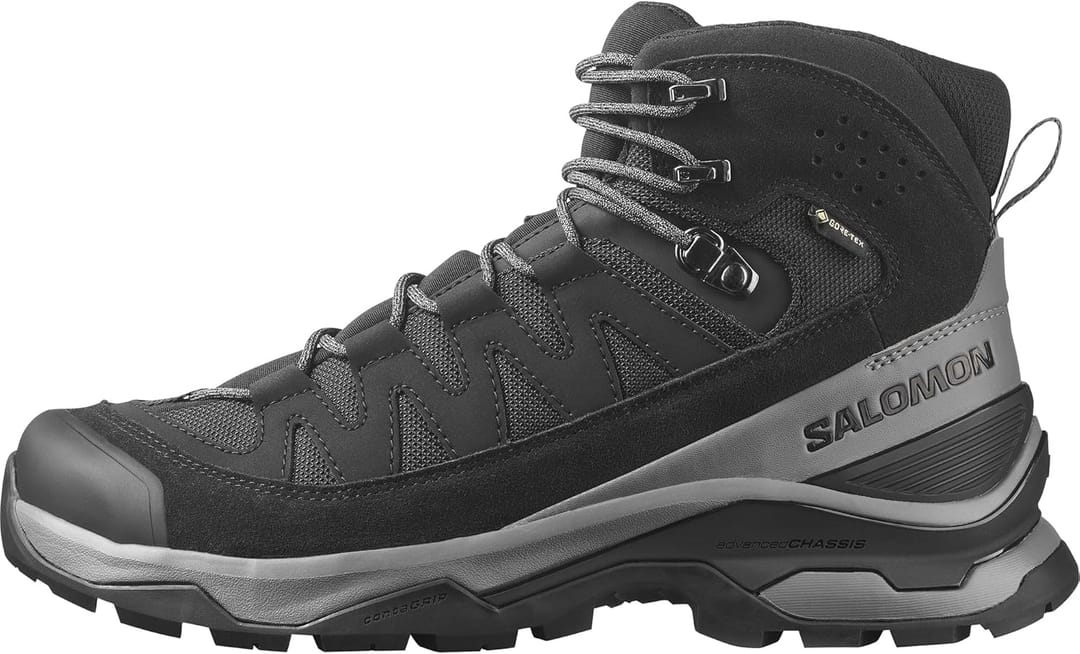 Quest Echo GORE-TEX