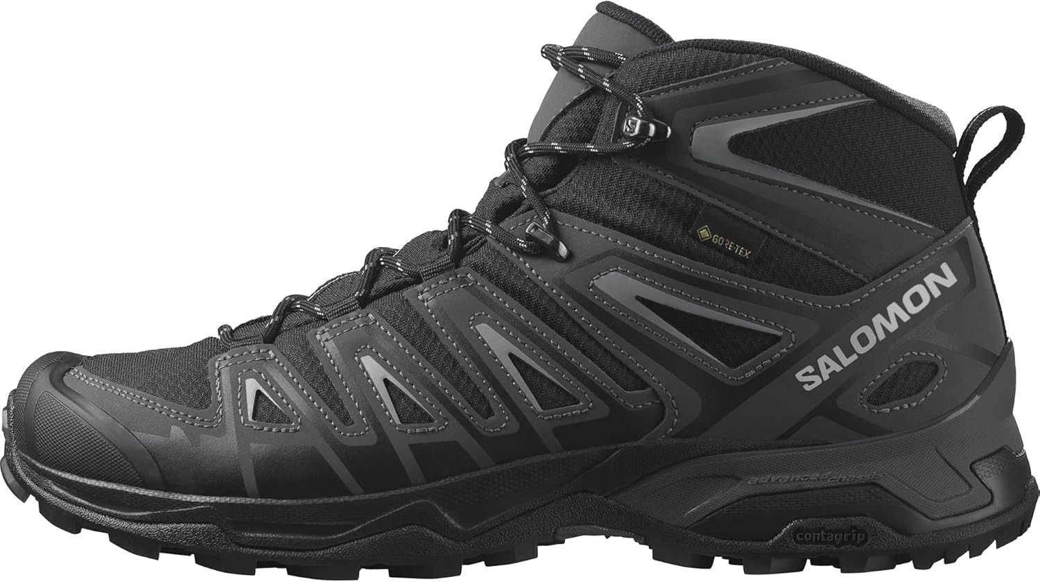 X Ultra 5 Mid GORE-TEX