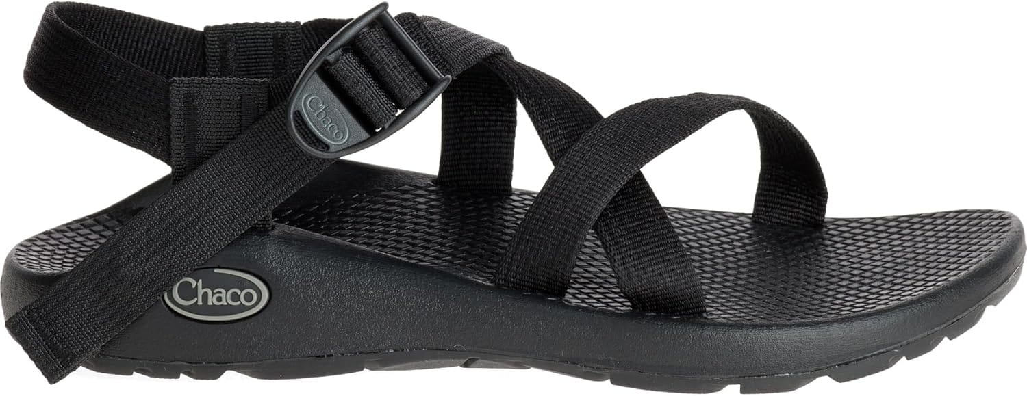 Chaco Z/1 Classic Sandal