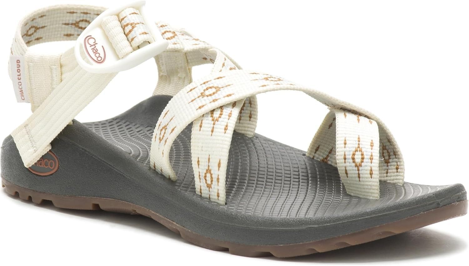 Chaco Z/Cloud 2