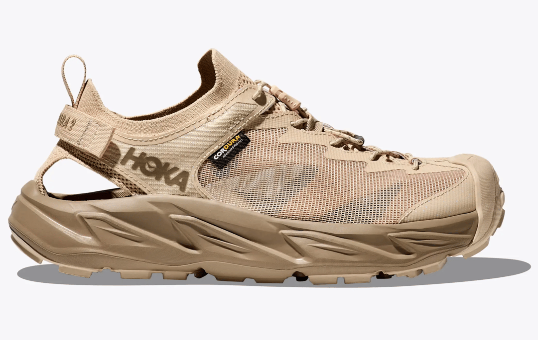 Hoka Hopara 2 Sandal