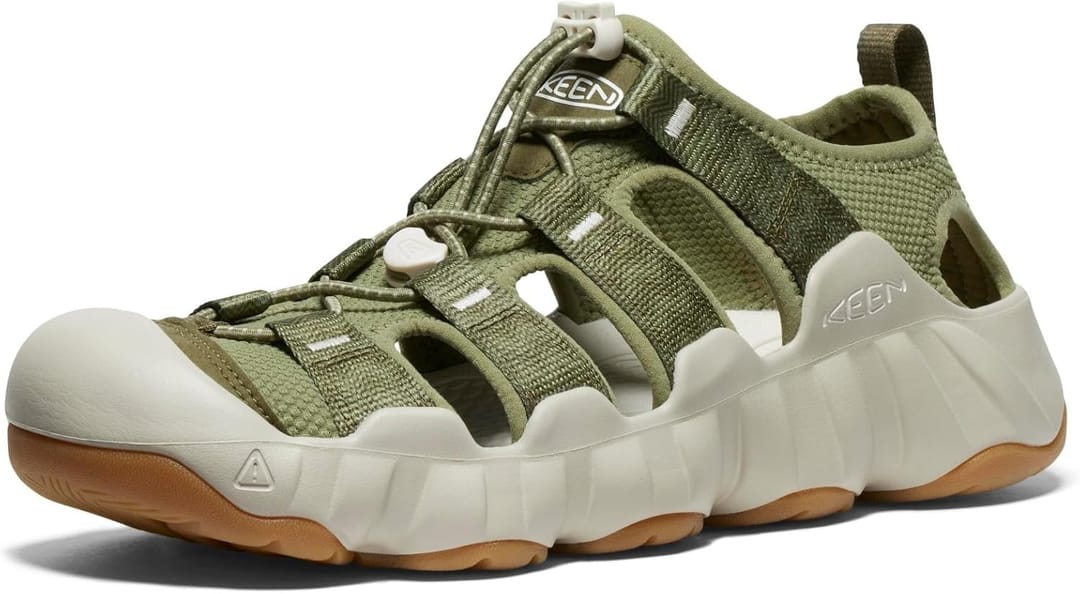KEEN Hyperport H2 Sandal
