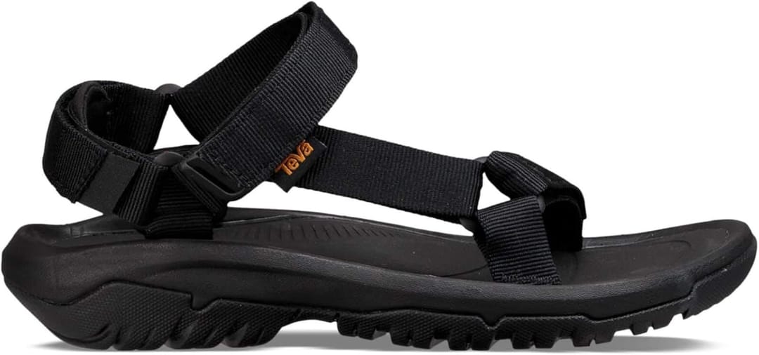 Teva Hurricane XLT2 Sandal