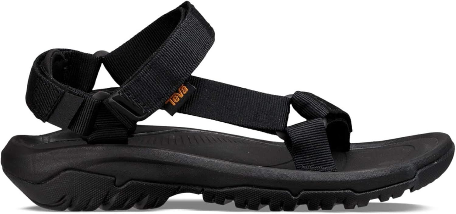 Teva Hurricane XLT2 Sandal