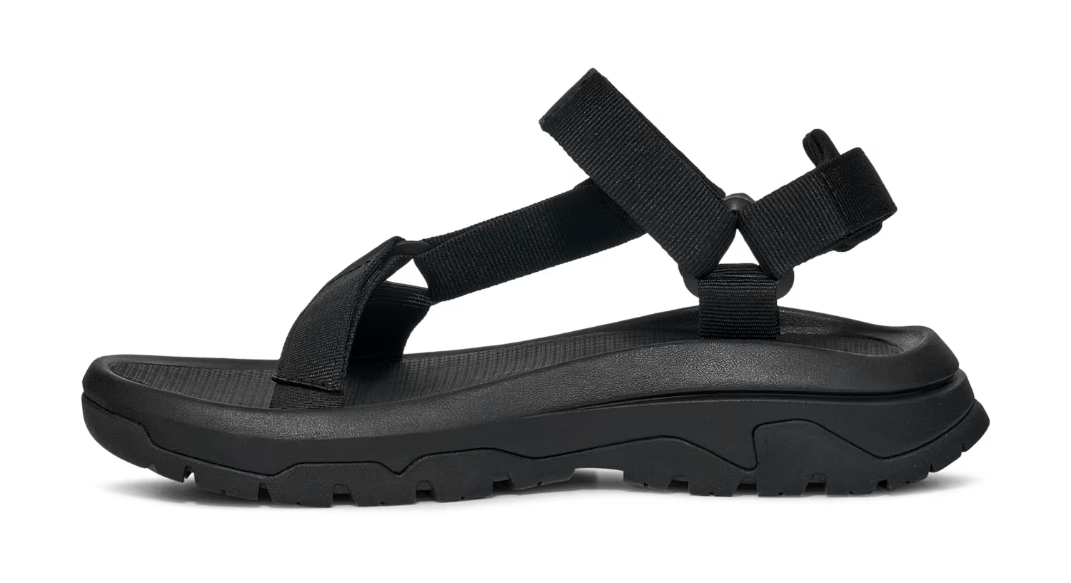 Teva Hurricane XLT3 Sandal