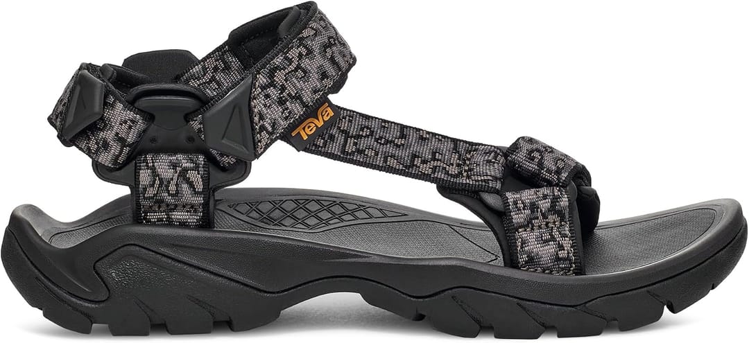 Teva Terra Fi 5 Universal