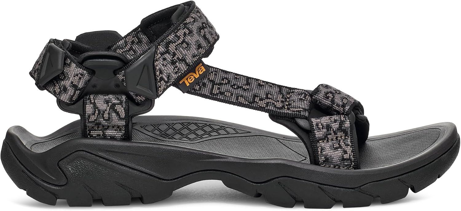 Teva Terra Fi 5 Universal