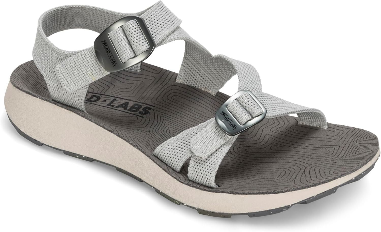 Tread Labs Redway Sandal