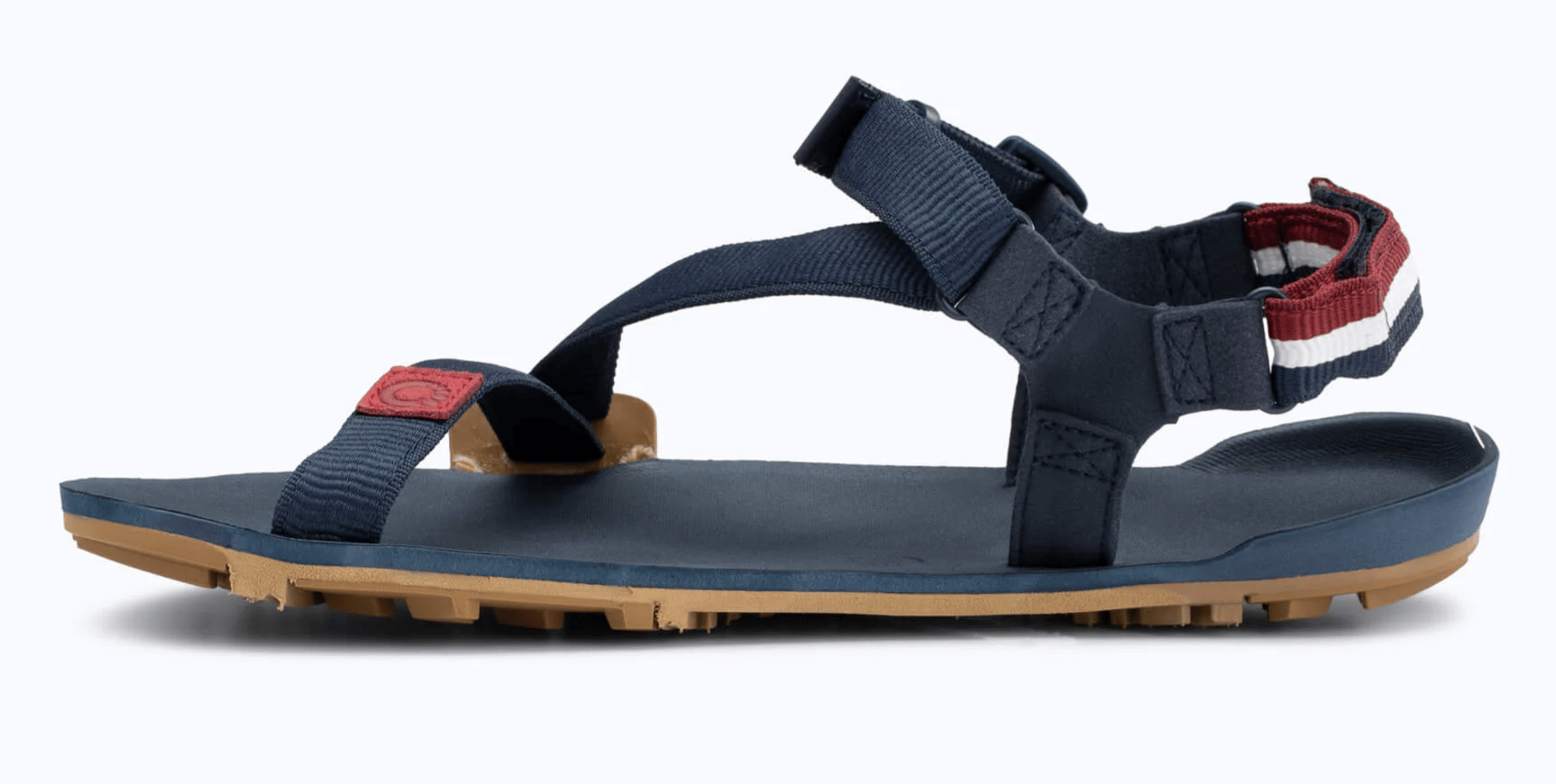 Xero Shoes Z-Trail EV Sandal