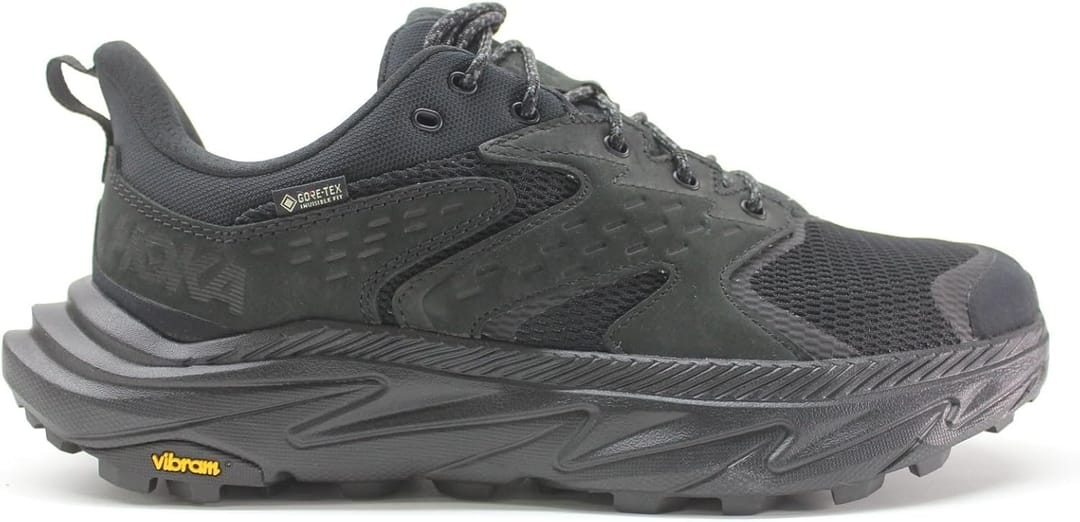Anacapa 2 Low GTX