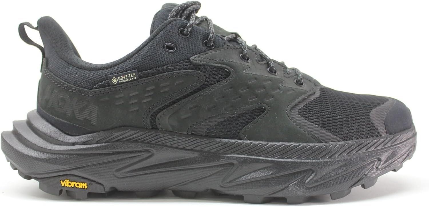Anacapa 2 Low GTX