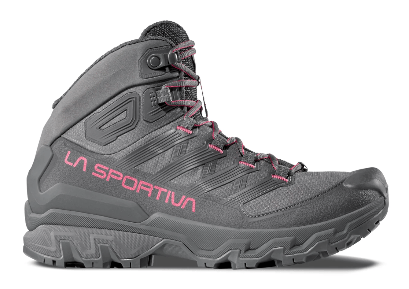 La Sportiva Ultra Raptor 3 Mid GTX Women's