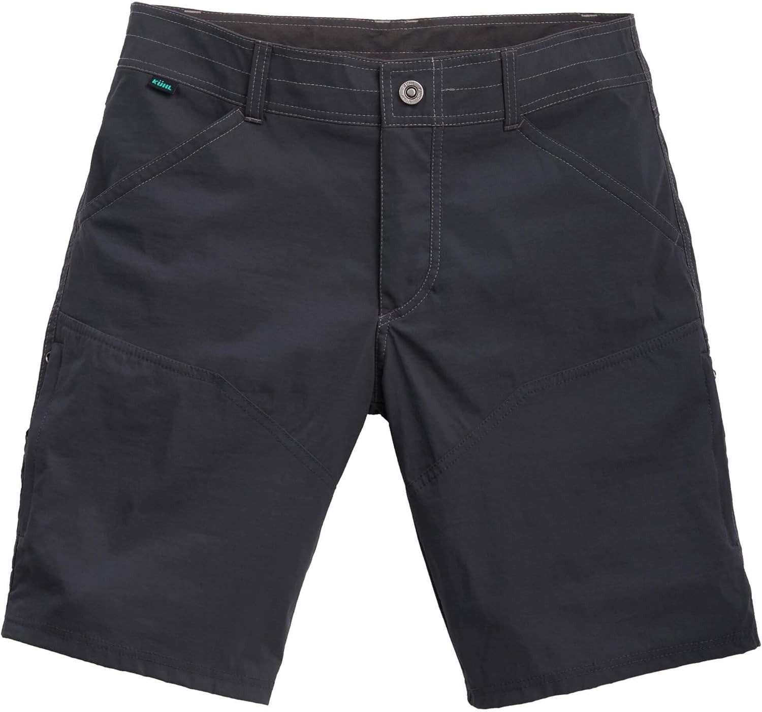 Kuhl Renegade Short