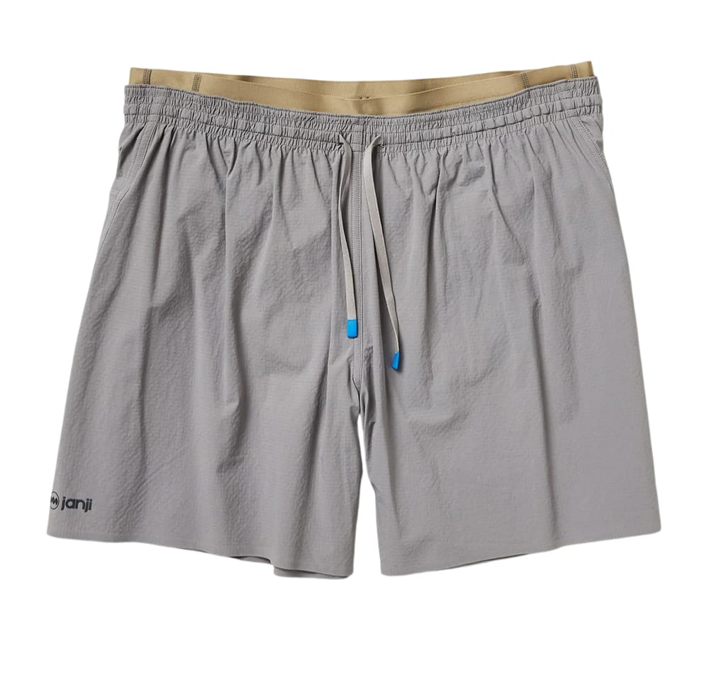 M's 5" Multi Short