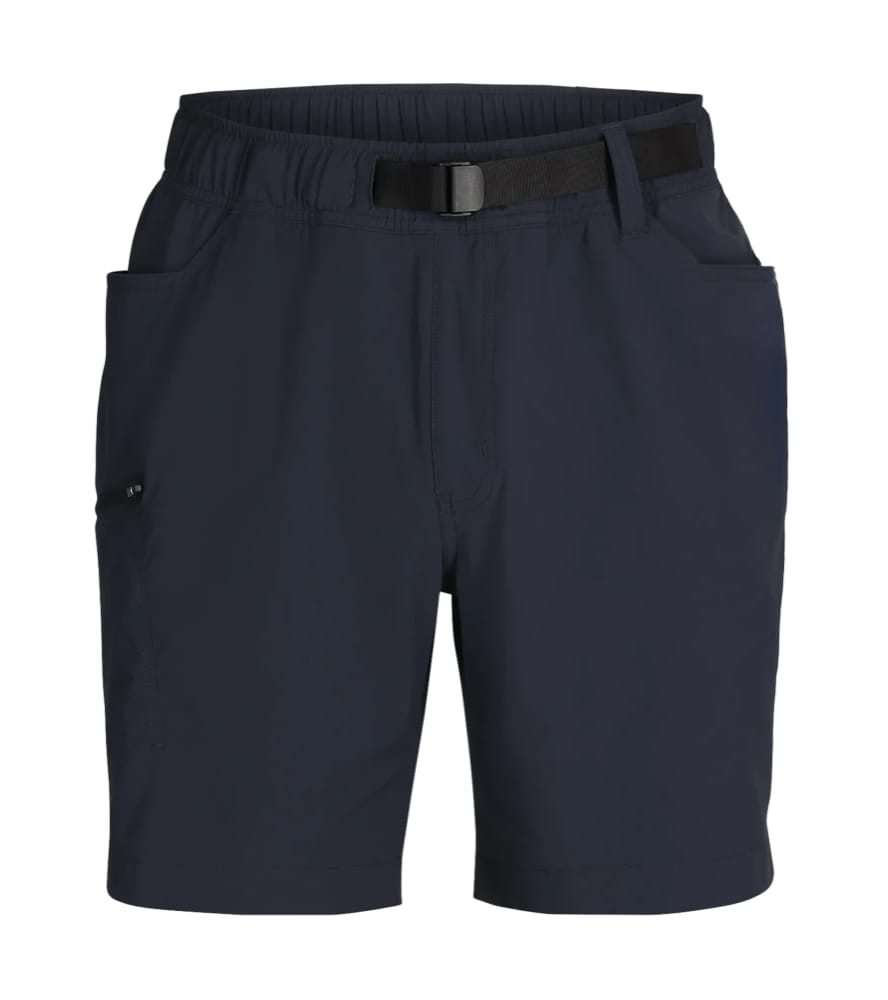 Men's Ferrosi Short - 7"