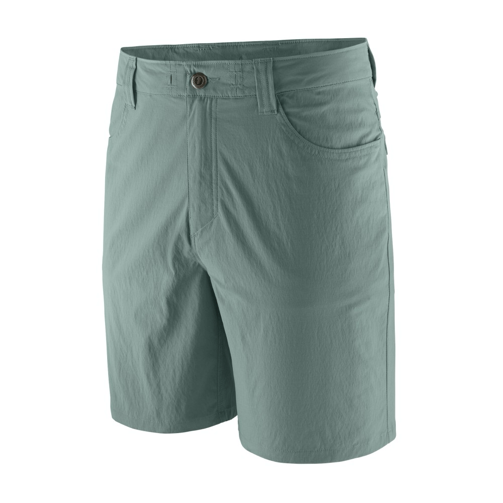 Patagonia Quandary Short