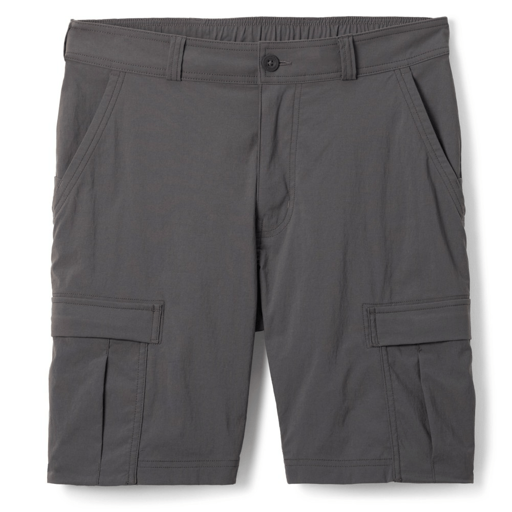 REI Co-op Sahara Cargo Shorts - Men's