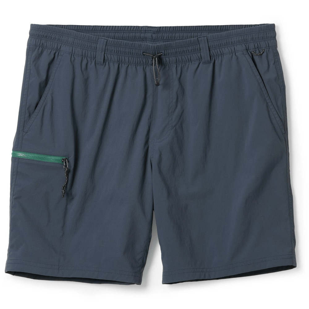 REI Co-op Trailmade Hiking Shorts