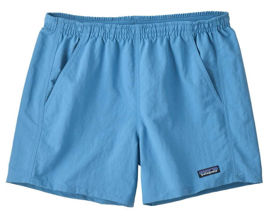 Patagonia Women's Baggies Shorts