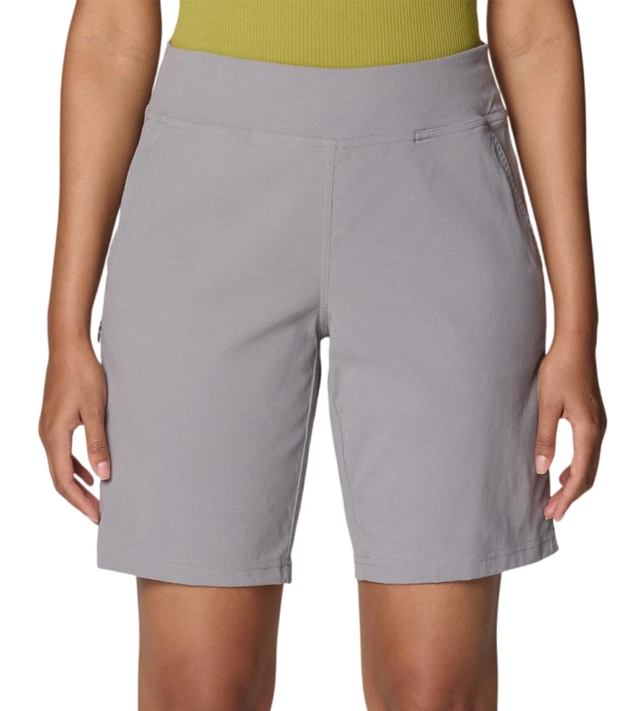 Women's Dynama Bermuda Short