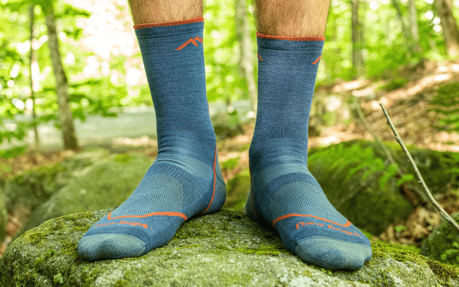 Best Hiking Socks