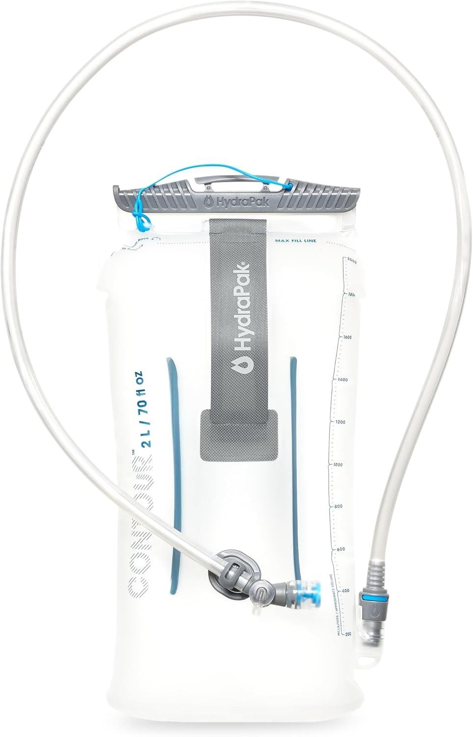 Contour 3L