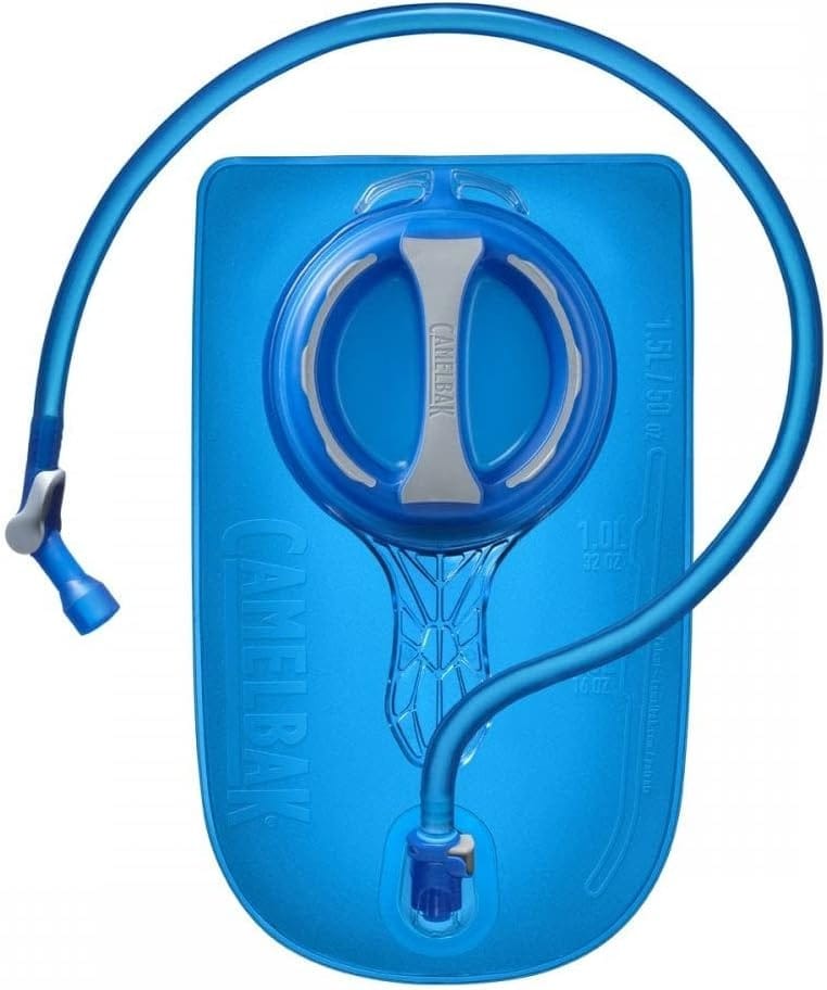 Crux 3L Reservoir