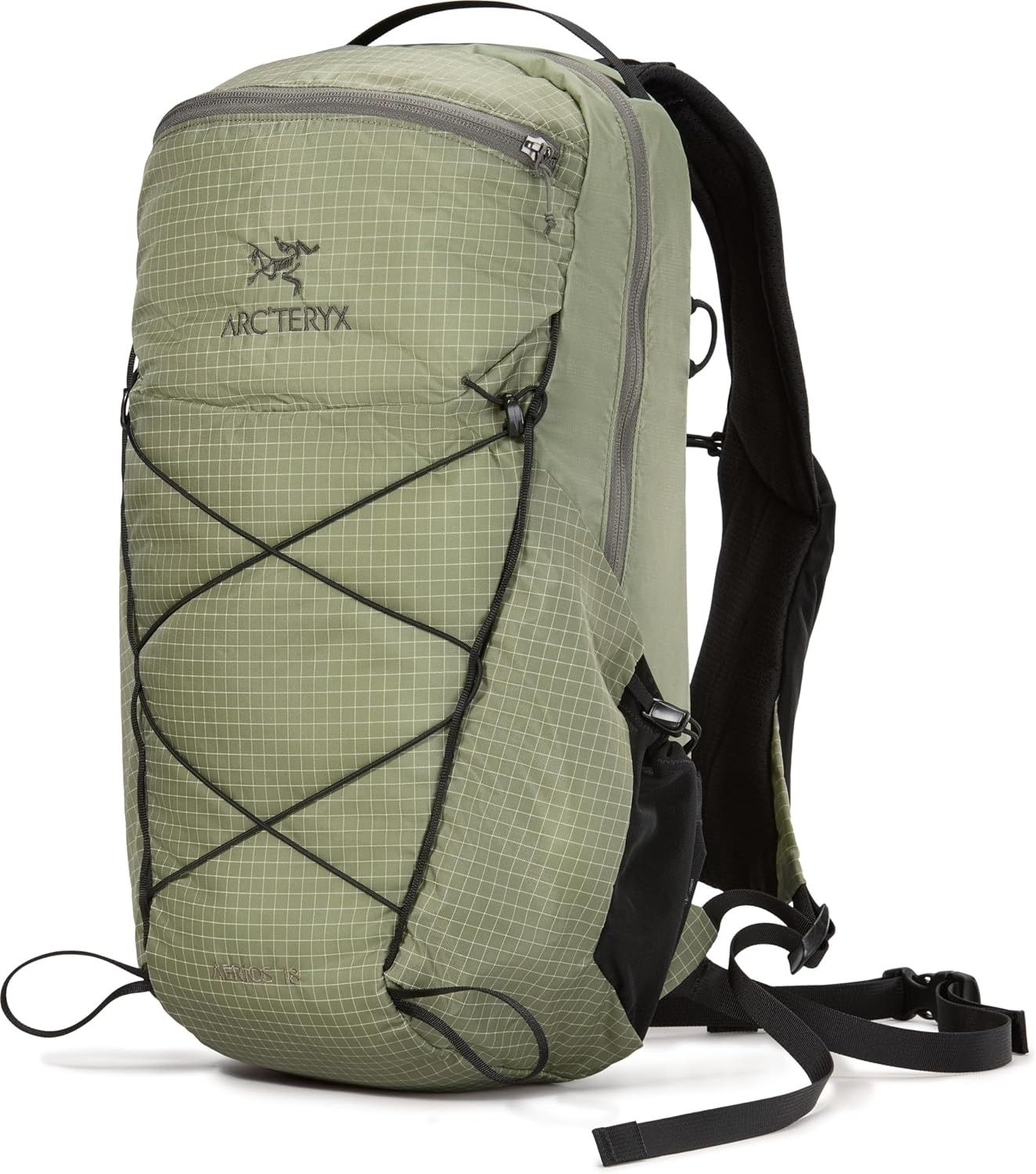 Aerios 18 Backpack