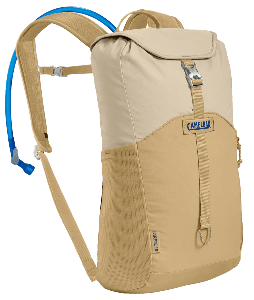 Arete 18 Pack 1.5L