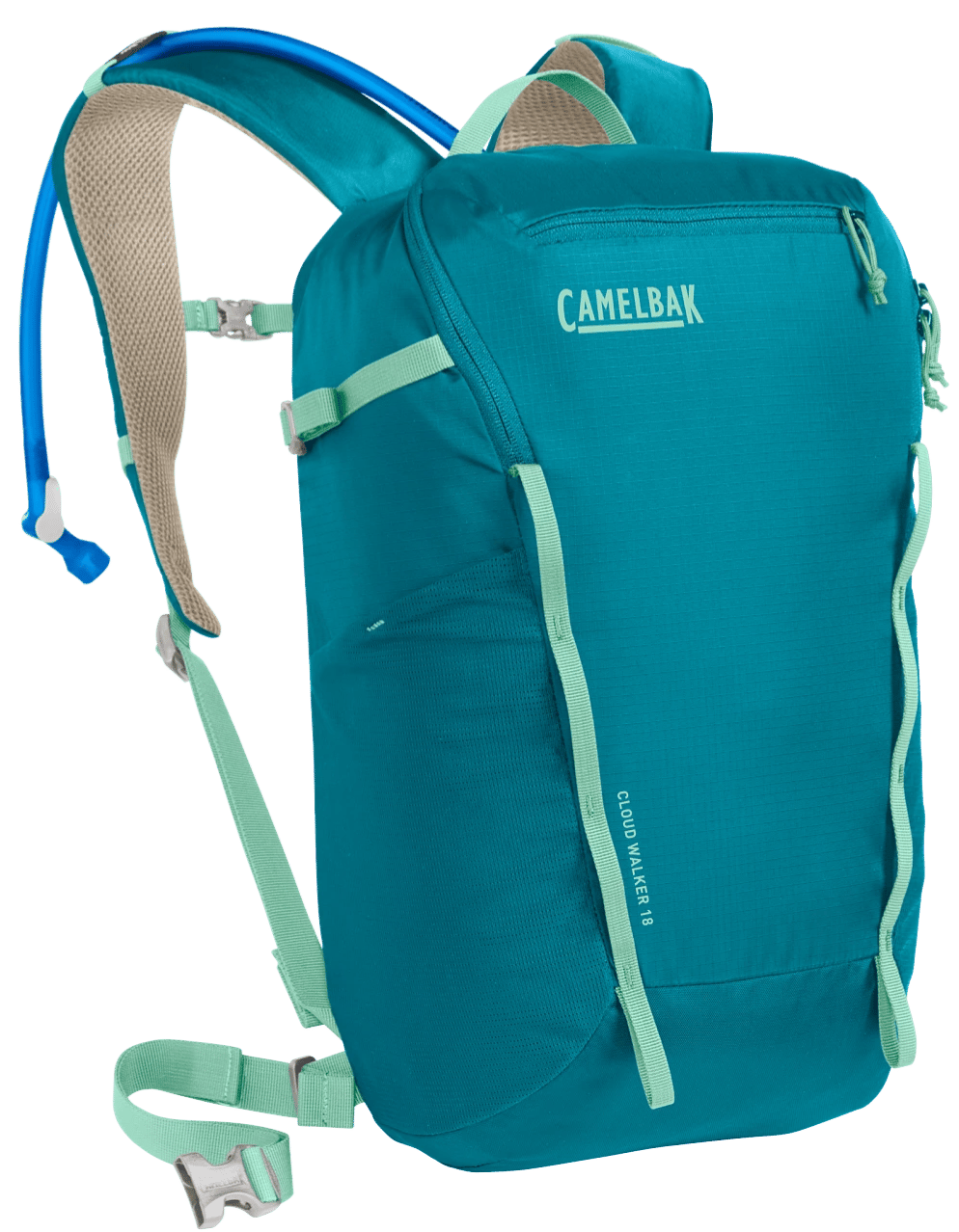 Cloud Walker 18 Hydration Pack 85 oz