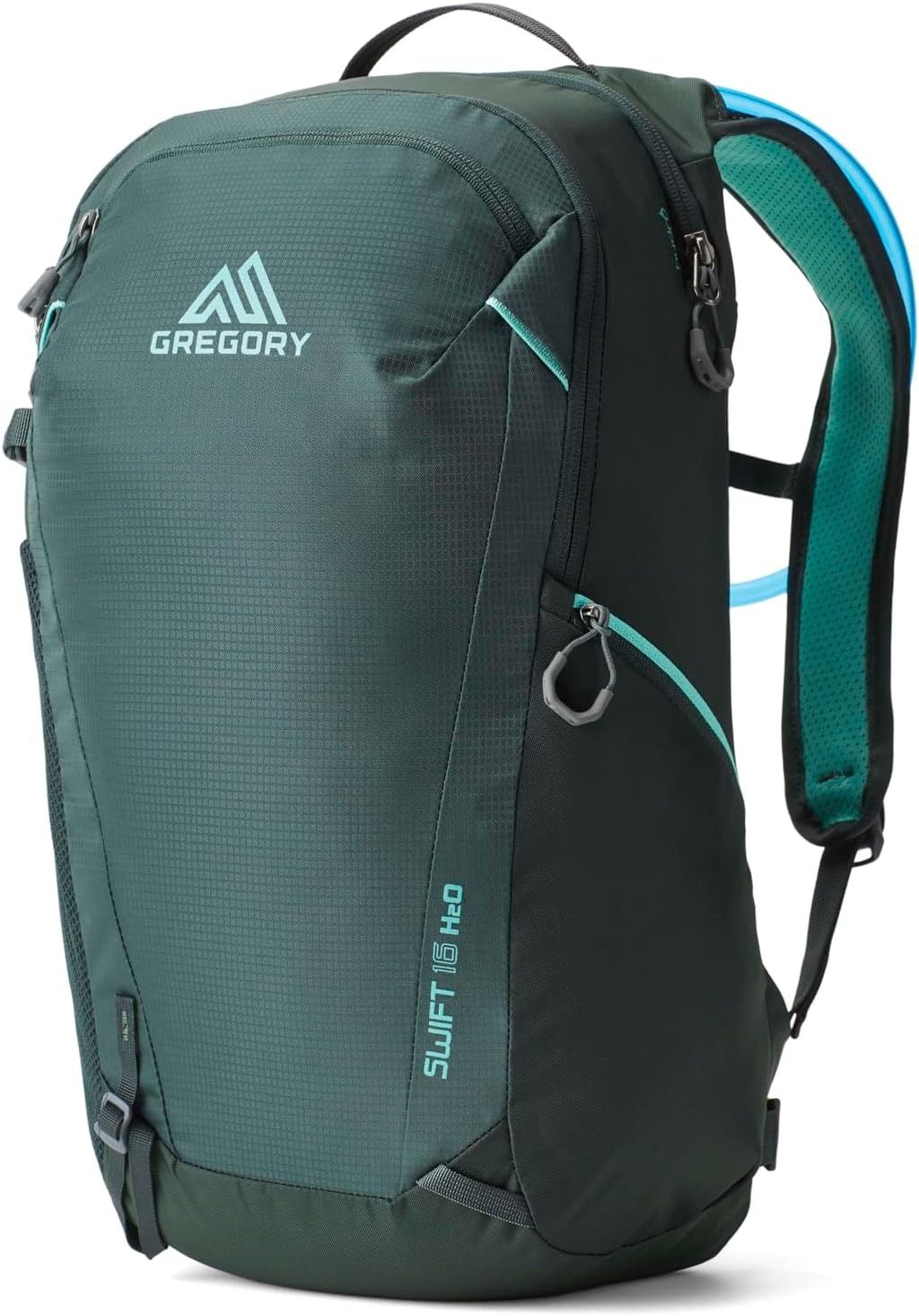 Gregory Swift 16 H2O