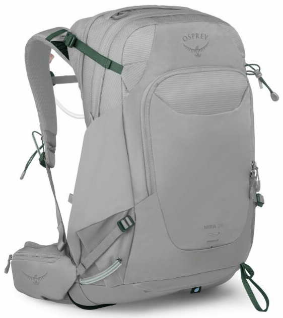 Mira™ 24 Hiking Hydration Backpack