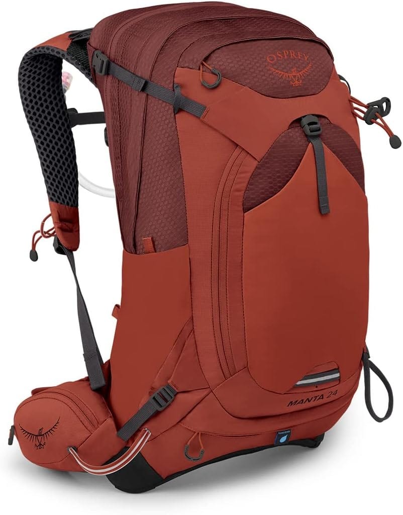 Osprey Manta 24