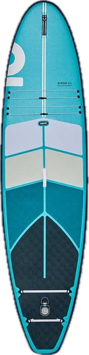 Honu Byron 10'6