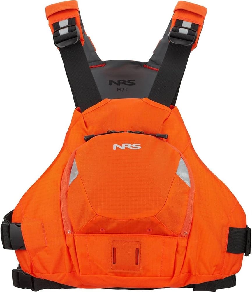 NRS Ninja PFD