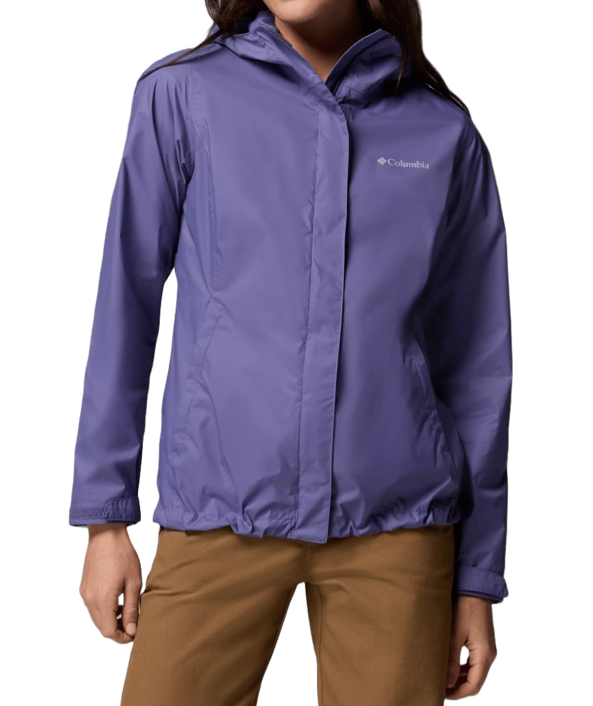 Women’s Arcadia II Jacket