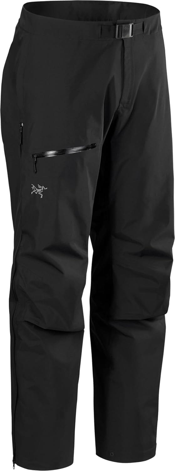 Arc'teryx Beta Pant
