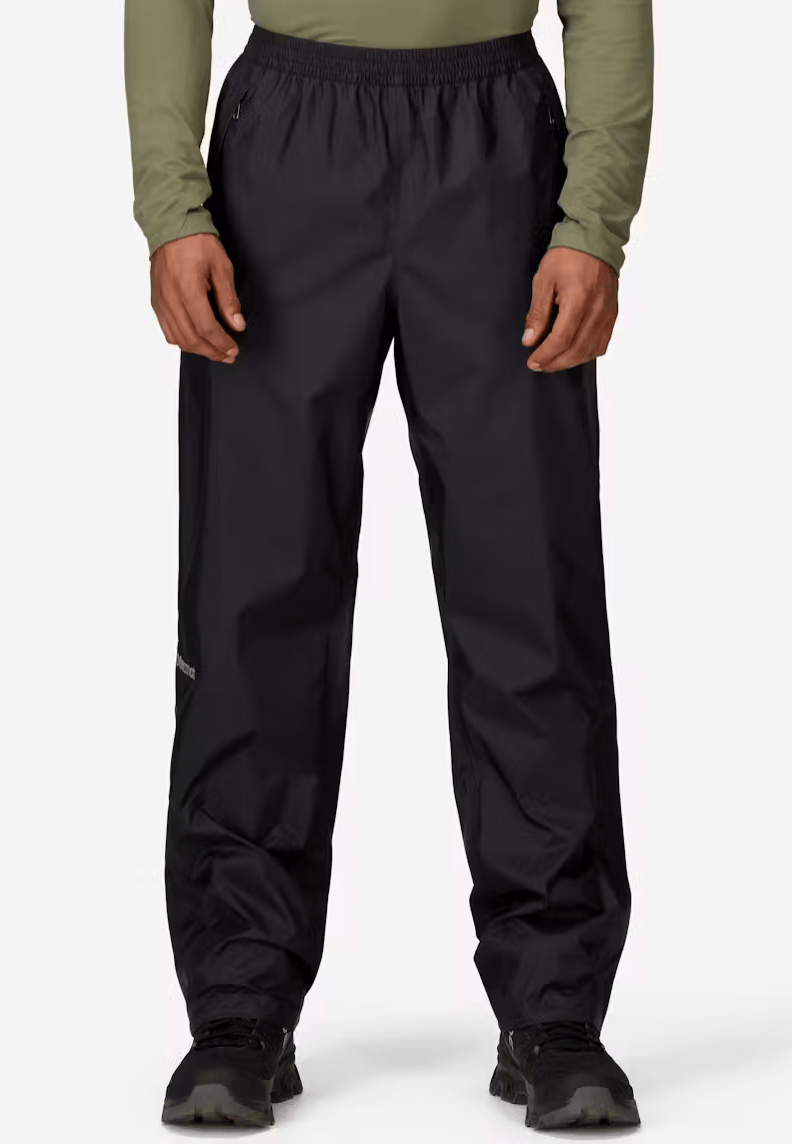 Marmot PreCip Eco Pants