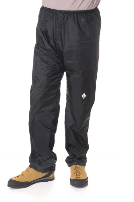Montbell Versalite Pants