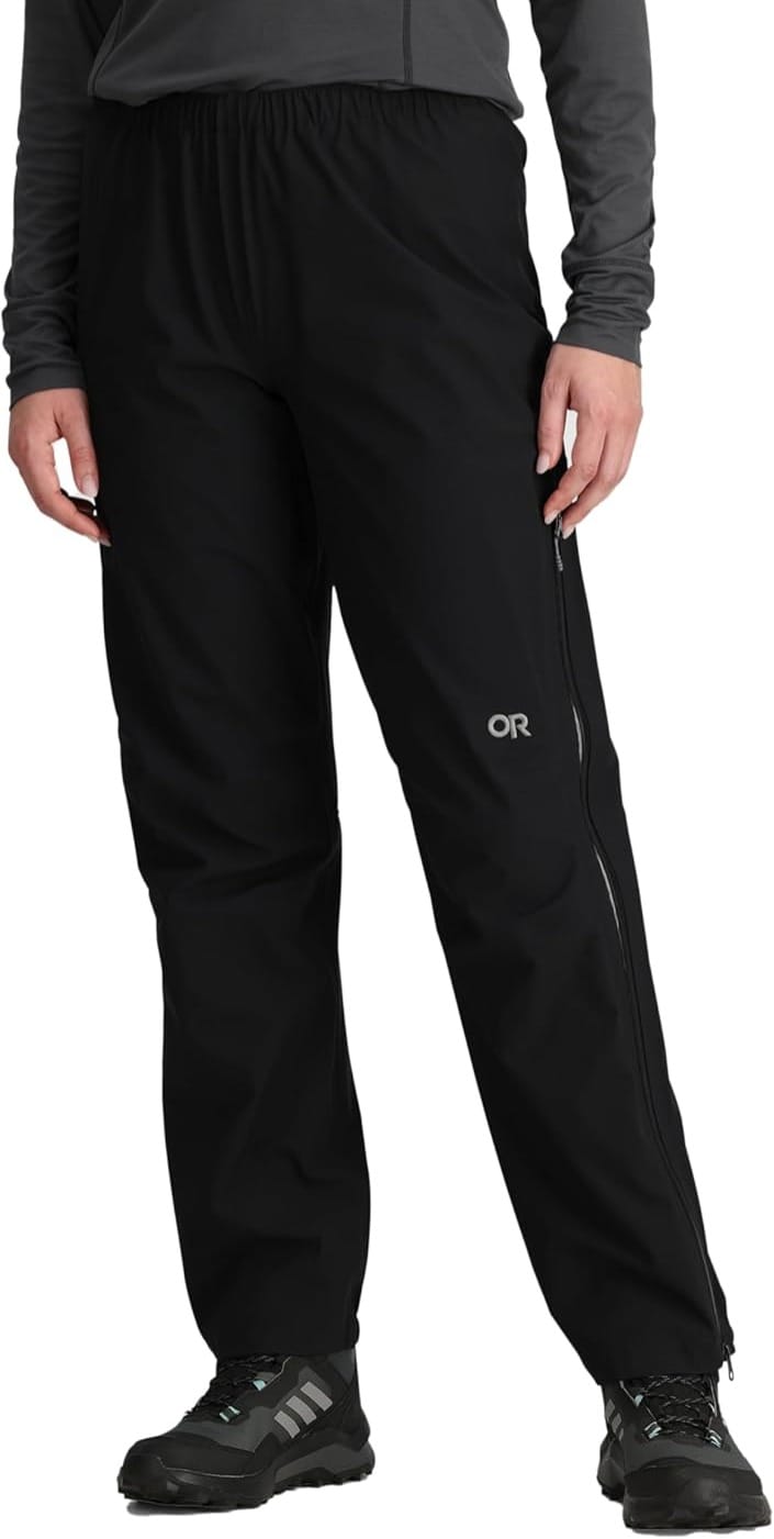 Outdoor Research Aspire 3L Rain Pants