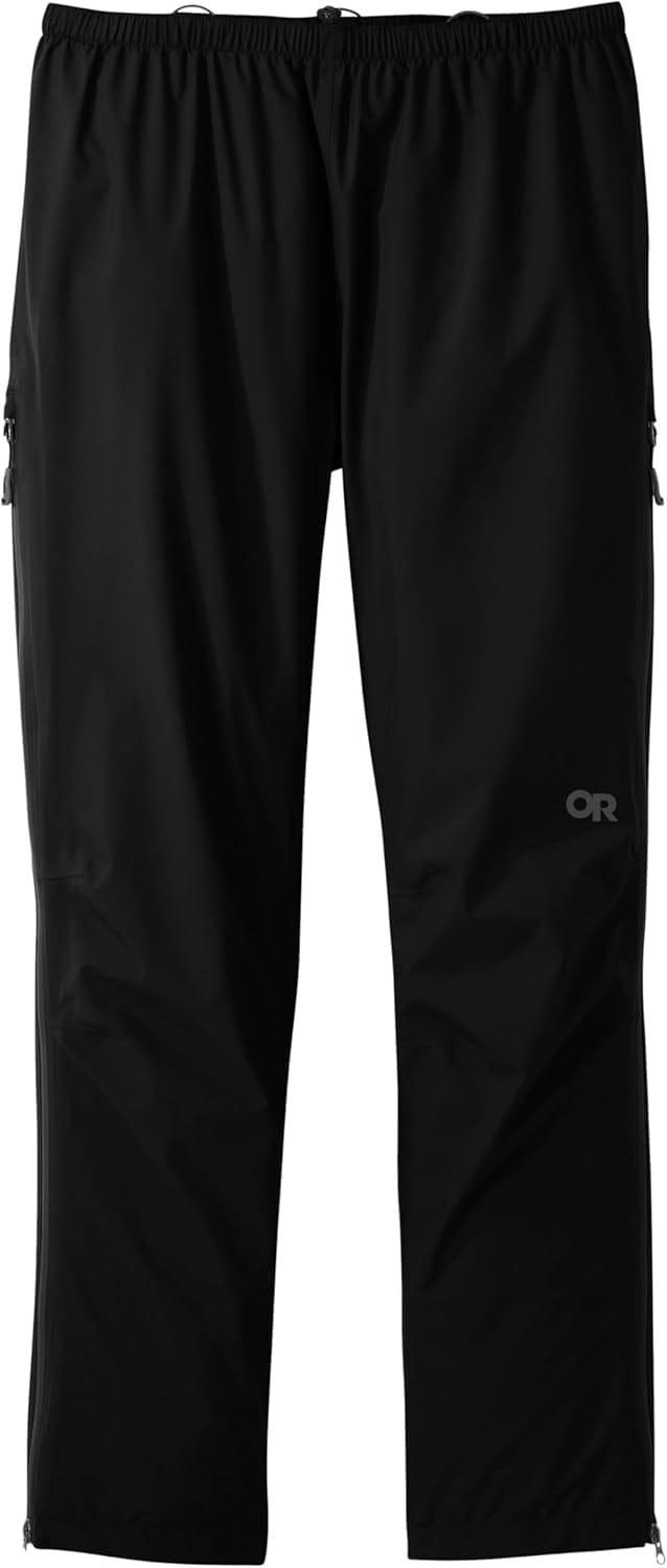 Outdoor Research Foray 3L Rain Pants