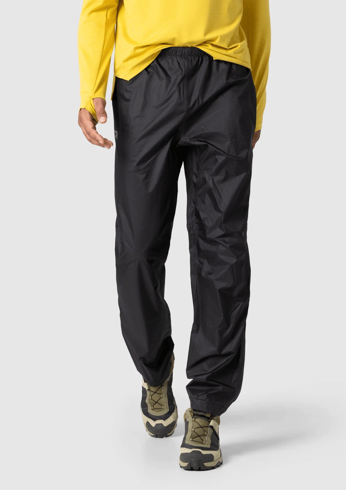 Outdoor Research Helium UL Pant