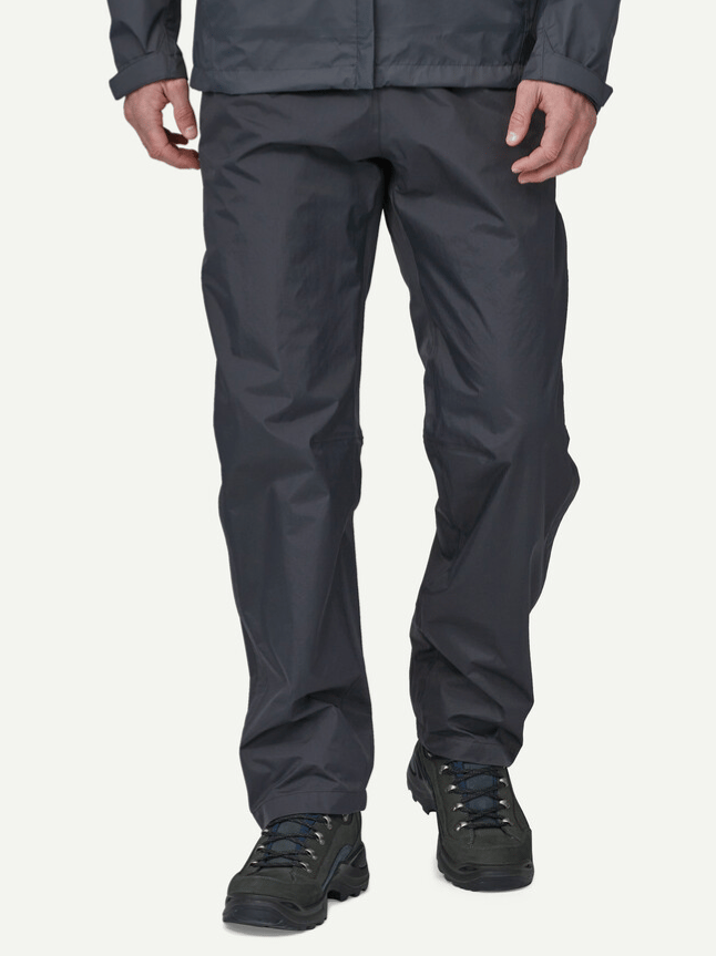 Patagonia Torrentshell 3L Rain Pants