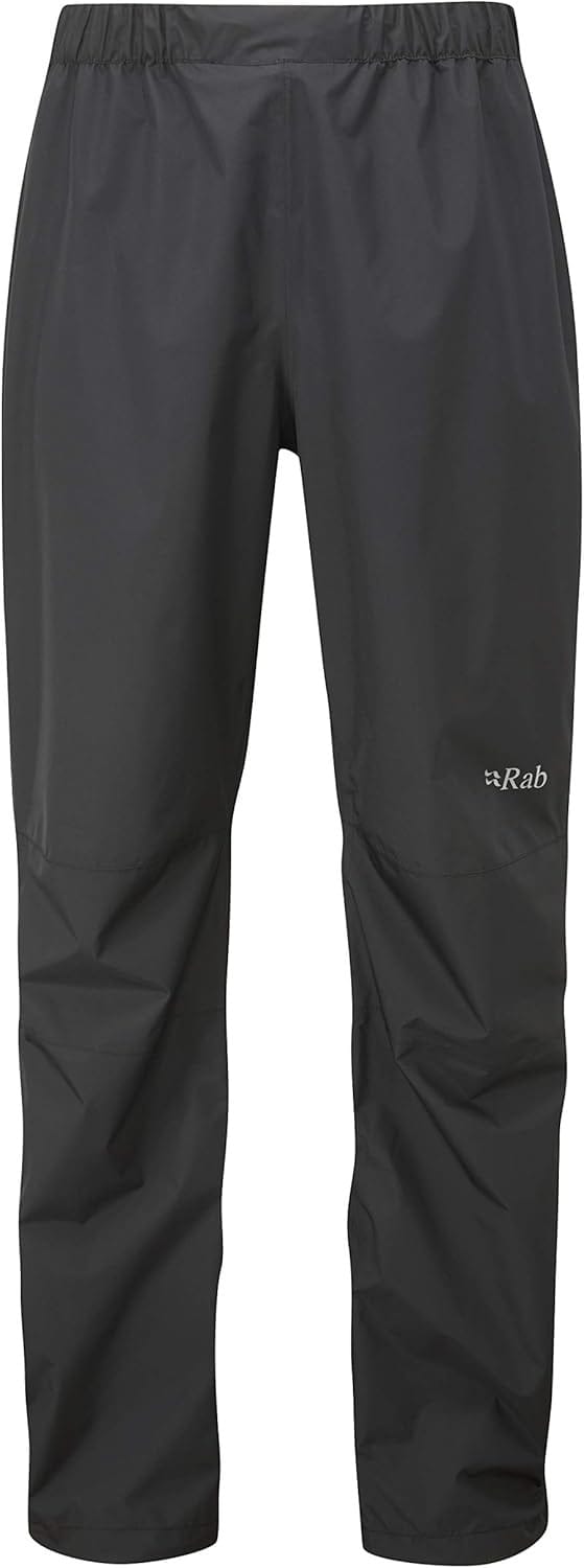 Rab Downpour Eco Pants
