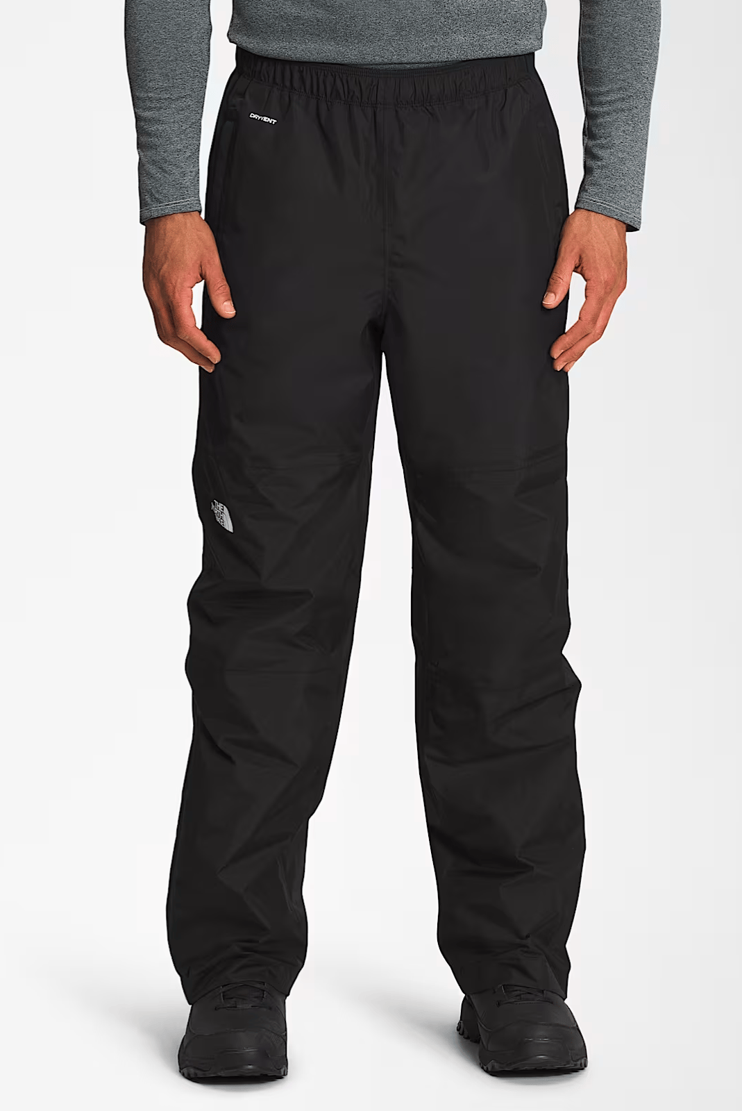 The North Face Antora Rain Pants