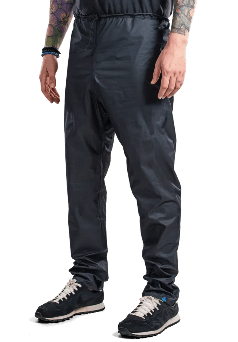 Zpacks Vertice Rain Pants